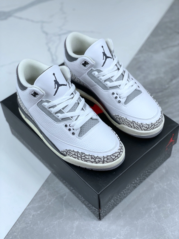 ブランド激安靴細部ディテール